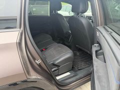 Volkswagen Pro 450TSI AWD Edition - фото 15