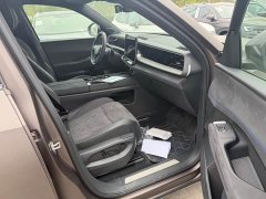 Volkswagen Pro 450TSI AWD Edition - фото 17