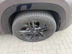 Volkswagen Pro 450TSI AWD Edition - фото 18