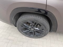 Volkswagen Pro 450TSI AWD Edition - фото 19