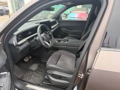 Volkswagen Pro 450TSI AWD Edition - фото 2