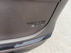 Volkswagen Pro 450TSI AWD Edition - фото 20
