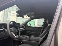 Volkswagen Pro 450TSI AWD Edition - фото 3