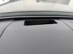 Volkswagen Pro 450TSI AWD Edition - фото 5