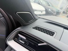 Volkswagen Pro 450TSI AWD Edition - фото 6