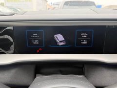 Volkswagen Pro 450TSI AWD Edition - фото 7