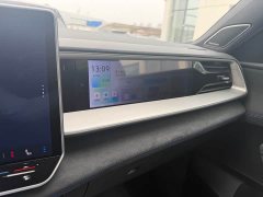 Volkswagen Pro 450TSI AWD Edition - фото 8