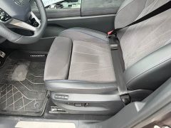 Volkswagen Pro 450TSI AWD Edition - фото 9