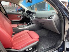 BMW 3 325Li M - фото 15