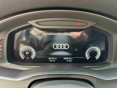 Audi A6L 40 TFSI Luxury Dynamic Type - фото 11