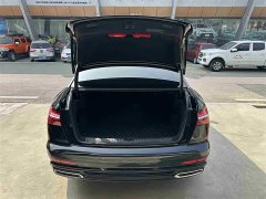 Audi A6L 40 TFSI Luxury Dynamic Type - фото 16