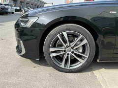 Audi A6L 40 TFSI Luxury Dynamic Type - фото 5