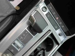 Audi A6L 40 TFSI Luxury Dynamic Type - фото 7