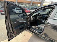 Audi A6L 40 TFSI Luxury Dynamic Type - фото 8