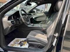 Audi A6L 40 TFSI Luxury Dynamic Type - фото 9