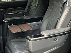 Audi G90 2.0T Edition - фото 10
