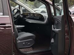Audi G90 2.0T Edition - фото 11