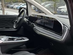 Audi G90 2.0T Edition - фото 12