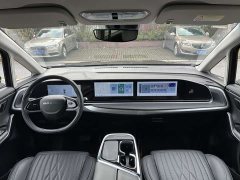 Audi G90 2.0T Edition - фото 13