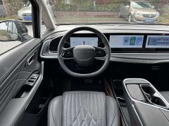 Audi G90 2.0T Edition - фото 14