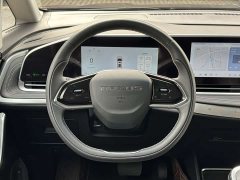Audi G90 2.0T Edition - фото 15