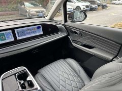 Audi G90 2.0T Edition - фото 17