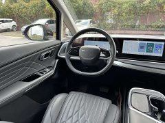 Audi G90 2.0T Edition - фото 18