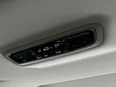 Audi G90 2.0T Edition - фото 20