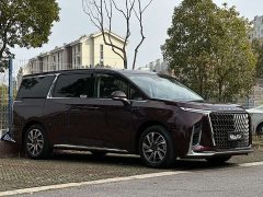 Audi G90 2.0T Edition - фото 3
