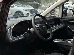 Audi G90 2.0T Edition - фото 6