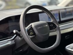 Audi G90 2.0T Edition - фото 7