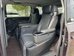Audi G90 2.0T Edition - фото 9