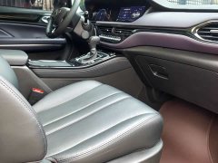 GAC M6 MAX 270T WDCT Edition - фото 10