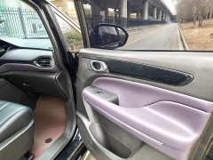 GAC M6 MAX 270T WDCT Edition - фото 12