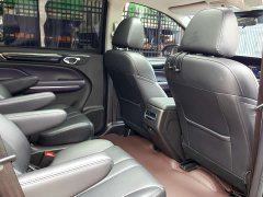 GAC M6 MAX 270T WDCT Edition - фото 13