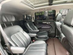 GAC M6 MAX 270T WDCT Edition - фото 14