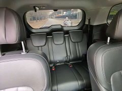 GAC M6 MAX 270T WDCT Edition - фото 15