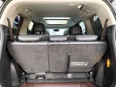 GAC M6 MAX 270T WDCT Edition - фото 16