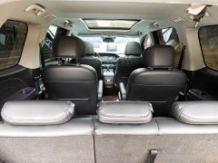GAC M6 MAX 270T WDCT Edition - фото 17