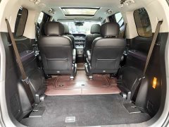 GAC M6 MAX 270T WDCT Edition - фото 18