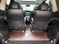 GAC M6 MAX 270T WDCT Edition - фото 19