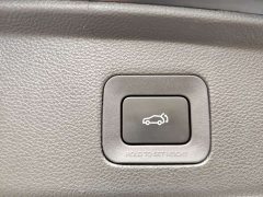GAC M6 MAX 270T WDCT Edition - фото 20