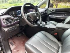 GAC M6 MAX 270T WDCT Edition - фото 4