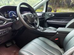 GAC M6 MAX 270T WDCT Edition - фото 5
