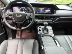 GAC M6 MAX 270T WDCT Edition - фото 6