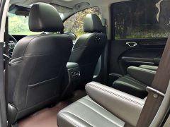 GAC M6 MAX 270T WDCT Edition - фото 7