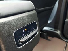 GAC M6 MAX 270T WDCT Edition - фото 9