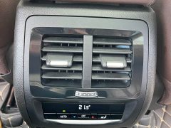 BMW X3 xDrive28i M Sports Package - фото 13