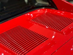 BMW MR2 2.0L - фото 10