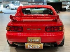 BMW MR2 2.0L - фото 14